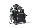 SECURITY-NLR-S015GR