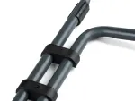 SECURITY-NLR-S015GR