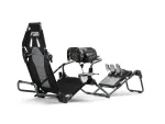 SECURITY-NLR-S015GR