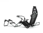 SECURITY-NLR-S015GR