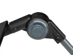 SECURITY-NLR-S015GR