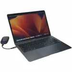 Tri Cascade, Inc-VOS5-GF-2