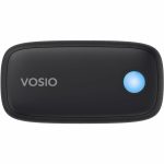 Tri Cascade, Inc-VOS5-GF-2