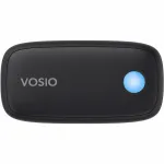 Tri Cascade, Inc-VOS5-GF-2