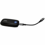 Tri Cascade, Inc-VOS5-GF-2