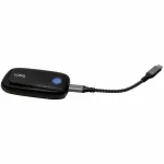 Tri Cascade, Inc-VOS5-GF-2