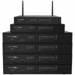 SONICWALL-03-SSC-7991