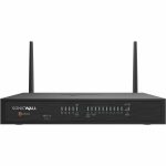 SONICWALL-03-SSC-7991