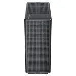 ANTEC-ANTEC 900
