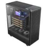 ANTEC-ANTEC 900