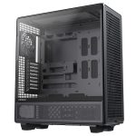 ANTEC-ANTEC 900
