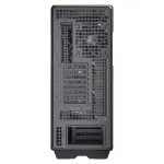ANTEC-ANTEC 900