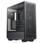 ANTEC-ANTEC 900