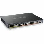 ZYXEL-XMG2230-52HP