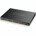 ZYXEL-XMG2230-52HP