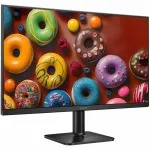 Philips-24E2N2100S