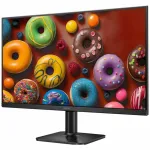 Philips-24E2N2100S