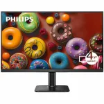 Philips-24E2N2100S