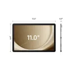 SAMSUNG-SM-X210NZSAXAR