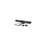 Logitech-TAPRBGMSTTAA-S