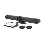 Logitech-TAPRBGMSTTAA-S