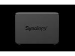 Synology-DS1525+
