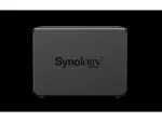Synology-DS1525+