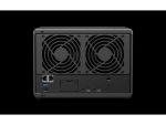 Synology-DS1525+