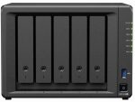 Synology-DS1525+