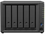 Synology-DS1525+