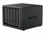 Synology-DS1525+