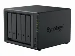 Synology-DS1525+