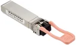 Cisco-SFP-10/25G-CSRS-RF