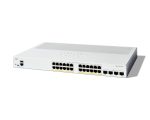 Cisco-C1300-24P-4G-RF