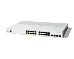 Cisco-C1300-24P-4G-RF