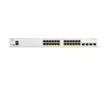 Cisco-C1300-24P-4G-RF