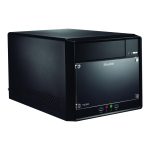 Shuttle Computers-SH610R4