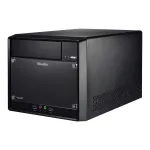 Shuttle Computers-SH610R4