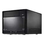 Shuttle Computers-SH610R4