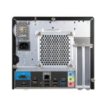 Shuttle Computers-SH610R4