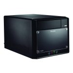 Shuttle Computers-SH610R4