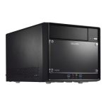 Shuttle Computers-SH610R4