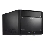 Shuttle Computers-SH610R4