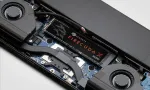SEAGATE-ZP4000GS3A001