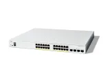 Cisco-C1300-24FP-4X-RF