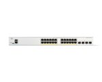 Cisco-C1300-24FP-4X-RF
