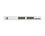 Cisco-C1300-24FP-4X-RF