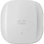 Cisco-CW9166I-B