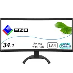 EIZO-EV3450XC-BK