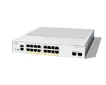 Cisco-C1300-16FP-2G-RF